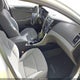 5NPEB4AC5DH810216 2013 Hyundai Sonata Gls auction photo thumbnail 5