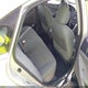5NPEB4AC5DH810216 2013 Hyundai Sonata Gls auction photo thumbnail 8