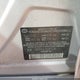 5NPEB4AC5DH810216 2013 Hyundai Sonata Gls auction photo thumbnail 9