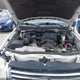 1FMEU63E27UB66152 2007 Ford Explorer Xlt auction photo thumbnail 10