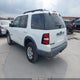1FMEU63E27UB66152 2007 Ford Explorer Xlt auction photo thumbnail 3