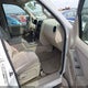 1FMEU63E27UB66152 2007 Ford Explorer Xlt auction photo thumbnail 5