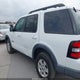 1FMEU63E27UB66152 2007 Ford Explorer Xlt auction photo thumbnail 6