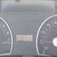 1FMEU63E27UB66152 2007 Ford Explorer Xlt auction photo thumbnail 7