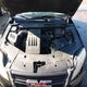 2CTALUEC9B6435412 2011 GMC Terrain Slt-1 auction photo thumbnail 10