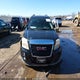 2CTALUEC9B6435412 2011 GMC Terrain Slt-1 auction photo thumbnail 12