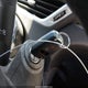 2CTALUEC9B6435412 2011 GMC Terrain Slt-1 auction photo thumbnail 11