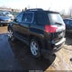 2CTALUEC9B6435412 2011 GMC Terrain Slt-1 auction photo thumbnail 3