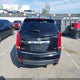 3GYFNBE38GS587619 2016 Cadillac Srx Luxury Collection auction photo thumbnail 16