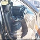 3GYFNBE38GS587619 2016 Cadillac Srx Luxury Collection auction photo thumbnail 5