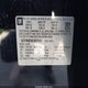 3GYFNBE38GS587619 2016 Cadillac Srx Luxury Collection auction photo thumbnail 9