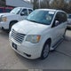 2A4RR5D14AR133746 2010 Chrysler Town & Country Touring auction photo thumbnail 2
