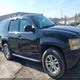 1GNFK13088R192403 2008 Chevrolet Tahoe Ltz auction photo thumbnail 13
