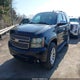1GNFK13088R192403 2008 Chevrolet Tahoe Ltz auction photo thumbnail 2