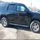 1GNFK13088R192403 2008 Chevrolet Tahoe Ltz auction photo thumbnail 6