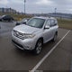 5TDYK3EH6CS059388 2012 Toyota Highlander Limited auction photo thumbnail 14