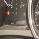 5TDYK3EH6CS059388 2012 Toyota Highlander Limited auction photo thumbnail 15