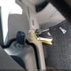 4T1BE46K69U351877 2009 Toyota Camry auction photo thumbnail 11