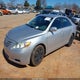 4T1BE46K69U351877 2009 Toyota Camry auction photo thumbnail 2