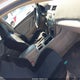 4T1BE46K69U351877 2009 Toyota Camry auction photo thumbnail 5