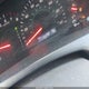 4T1BE46K69U351877 2009 Toyota Camry auction photo thumbnail 7