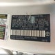 4T1BE46K69U351877 2009 Toyota Camry auction photo thumbnail 9