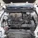 4T1G31AK0NU581894 2022 Toyota Camry Se Hybrid auction photo thumbnail 10