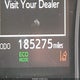 4T1G31AK0NU581894 2022 Toyota Camry Se Hybrid auction photo thumbnail 16