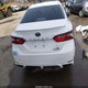 4T1G31AK0NU581894 2022 Toyota Camry Se Hybrid auction photo thumbnail 17