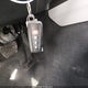 4T1G31AK0NU581894 2022 Toyota Camry Se Hybrid auction photo thumbnail 11