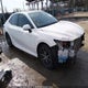 4T1G31AK0NU581894 2022 Toyota Camry Se Hybrid auction photo thumbnail 1