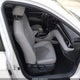 4T1G31AK0NU581894 2022 Toyota Camry Se Hybrid auction photo thumbnail 5