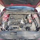 4T1B11HK5KU844530 2019 Toyota Camry Le auction photo thumbnail 10