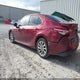 4T1B11HK5KU844530 2019 Toyota Camry Le auction photo thumbnail 3