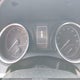 4T1B11HK5KU844530 2019 Toyota Camry Le auction photo thumbnail 7
