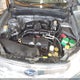 JF2SHBFC4BH758296 2011 Subaru Forester 2.5X Limited auction photo thumbnail 10