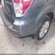 JF2SHBFC4BH758296 2011 Subaru Forester 2.5X Limited auction photo thumbnail 11