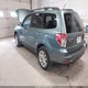 JF2SHBFC4BH758296 2011 Subaru Forester 2.5X Limited auction photo thumbnail 3
