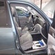 JF2SHBFC4BH758296 2011 Subaru Forester 2.5X Limited auction photo thumbnail 5