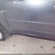 JF2SHBFC4BH758296 2011 Subaru Forester 2.5X Limited auction photo thumbnail 6