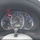 JF2SHBFC4BH758296 2011 Subaru Forester 2.5X Limited auction photo thumbnail 7