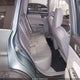 JF2SHBFC4BH758296 2011 Subaru Forester 2.5X Limited auction photo thumbnail 8