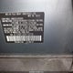 JF2SHBFC4BH758296 2011 Subaru Forester 2.5X Limited auction photo thumbnail 9