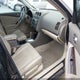 1N4AL2APXAN419003 2010 Nissan Altima 2.5 S auction photo thumbnail 5