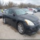 1N4AL2APXAN419003 2010 Nissan Altima 2.5 S auction photo thumbnail 6