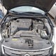 1N4AL2APXAN419003 2010 Nissan Altima 2.5 S auction photo thumbnail 10