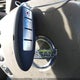1N4AL2APXAN419003 2010 Nissan Altima 2.5 S auction photo thumbnail 11