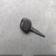 JTDKT903495255555 2009 Toyota Yaris auction photo thumbnail 11