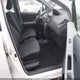 JTDKT903495255555 2009 Toyota Yaris auction photo thumbnail 5