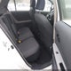 JTDKT903495255555 2009 Toyota Yaris auction photo thumbnail 8